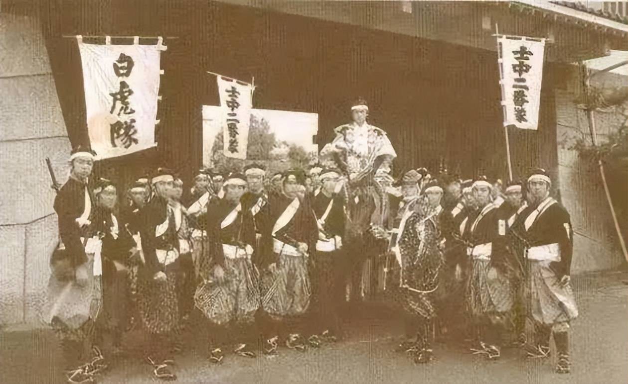 鲁迅在日本留学的学校名称留学在线