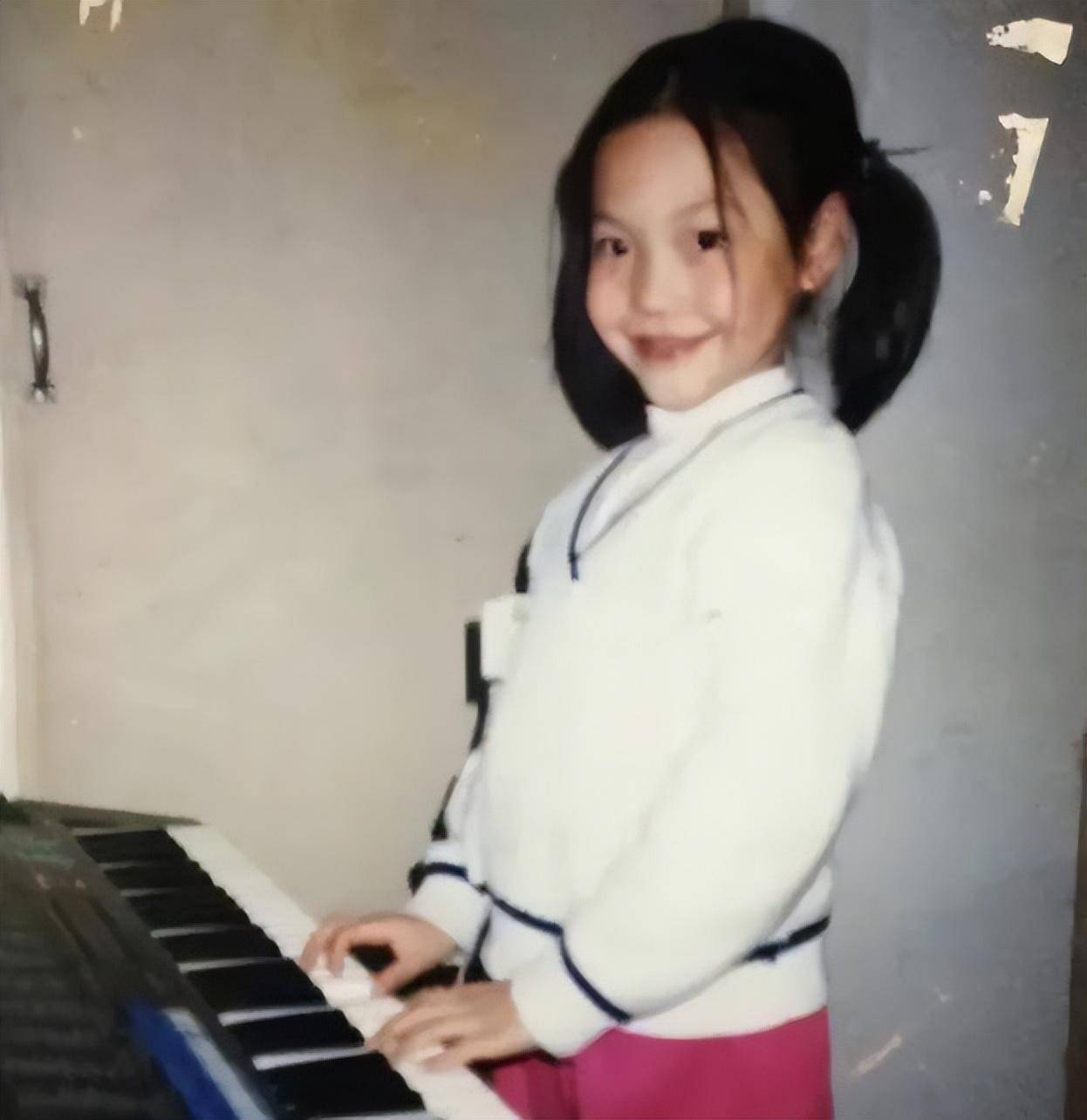 从"红极一时"到"销声匿迹",吴莫愁怎么就不红了呢?