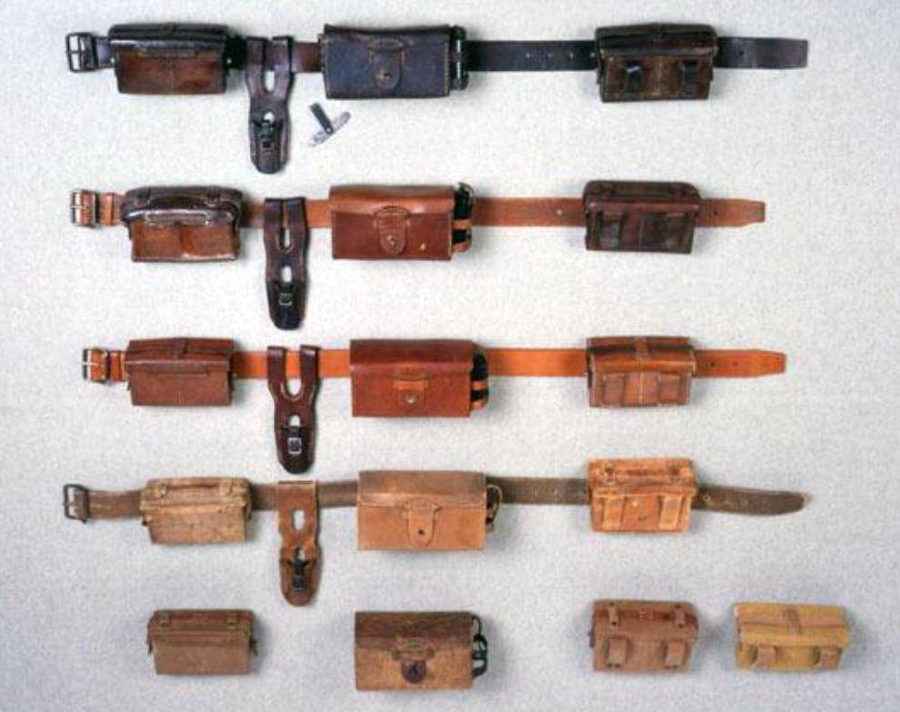 八路军新式子弹,弹头会在体内翻滚,日本伤兵:伤口被完全撕裂