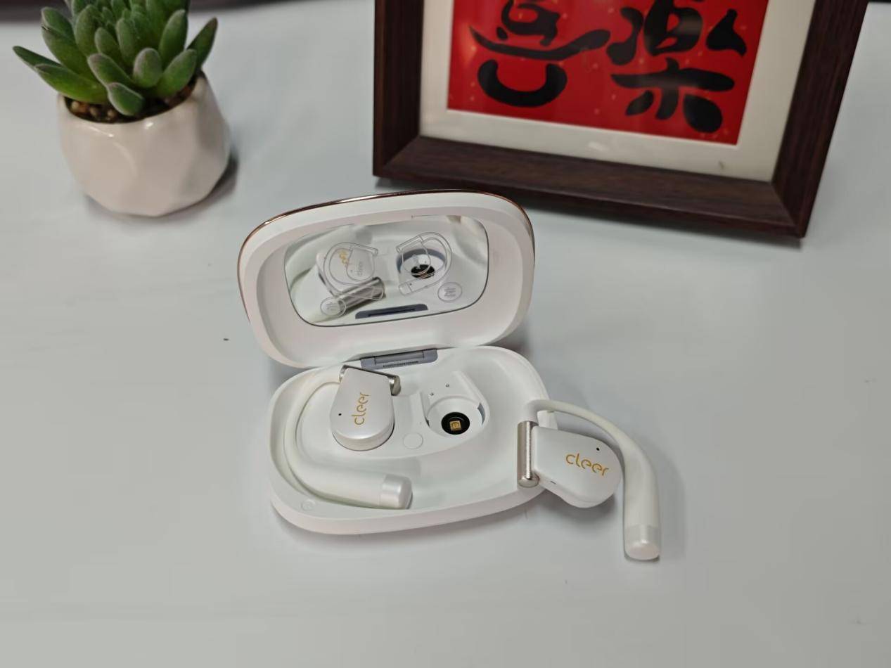 性价比高的开放式耳机品牌有哪些？十大热门开放式耳机性价比推荐