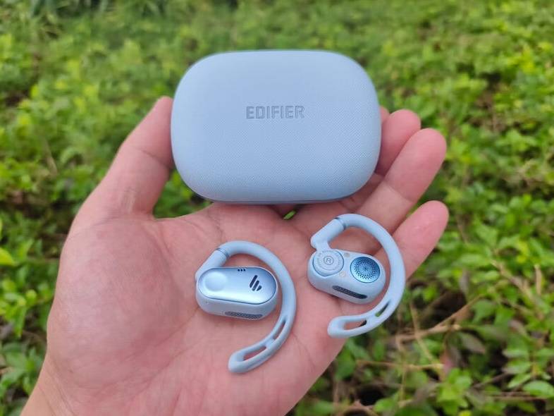 性价比高的开放式耳机品牌有哪些？十大热门开放式耳机性价比推荐