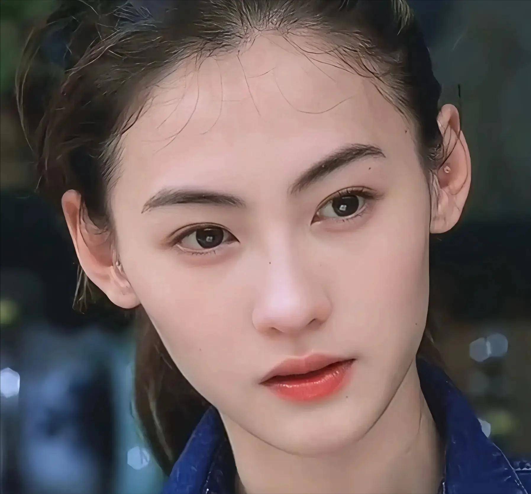 向太提起干女儿眼神失望,花1000万救命捧红,却换来千万追讨