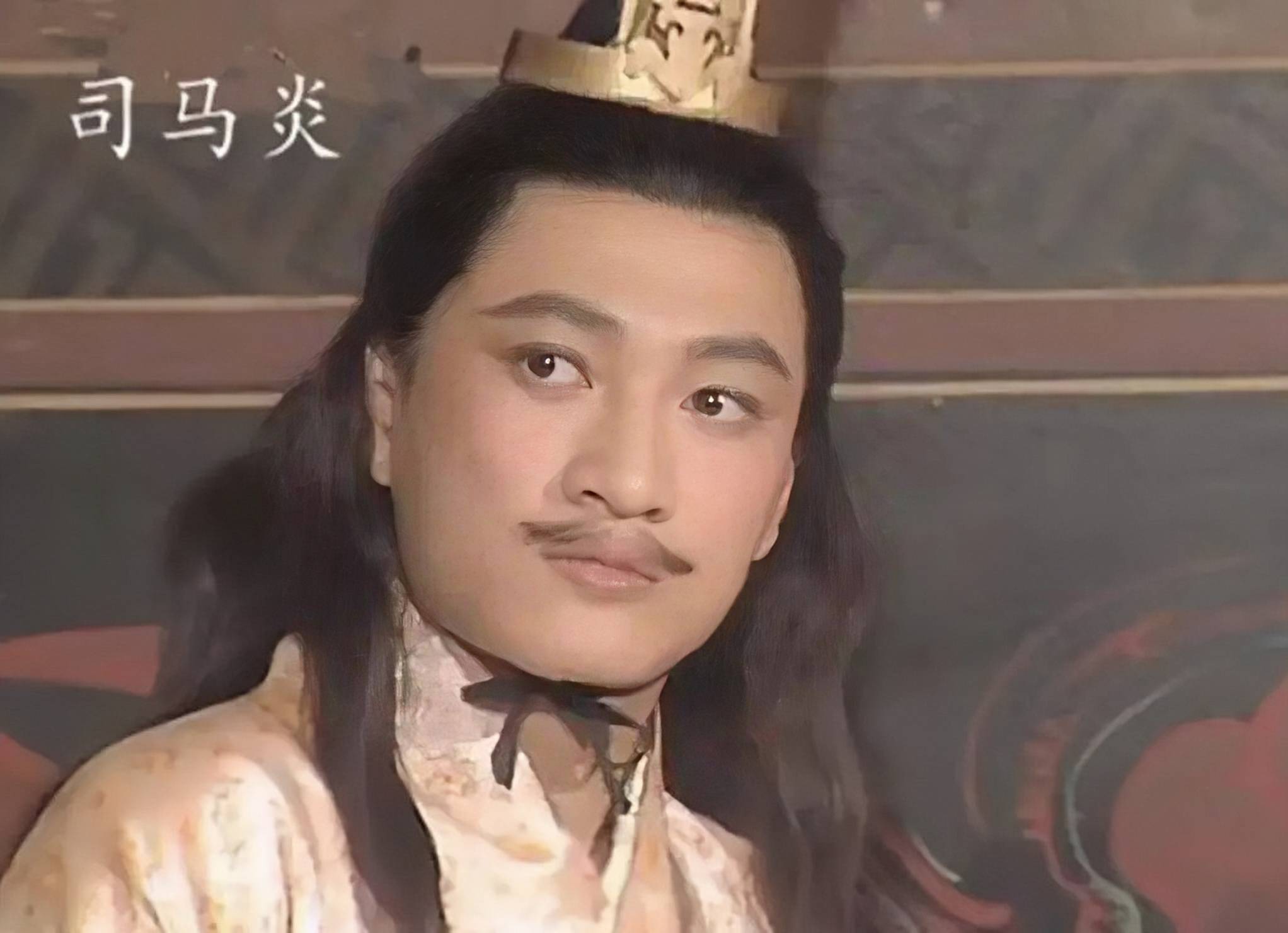 三国时,蜀汉先被灭,为何17年后吴国才亡?从司马炎视角揭3原因