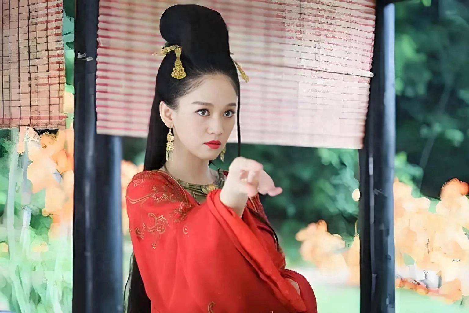鲁振顺_陈乔恩_林青霞