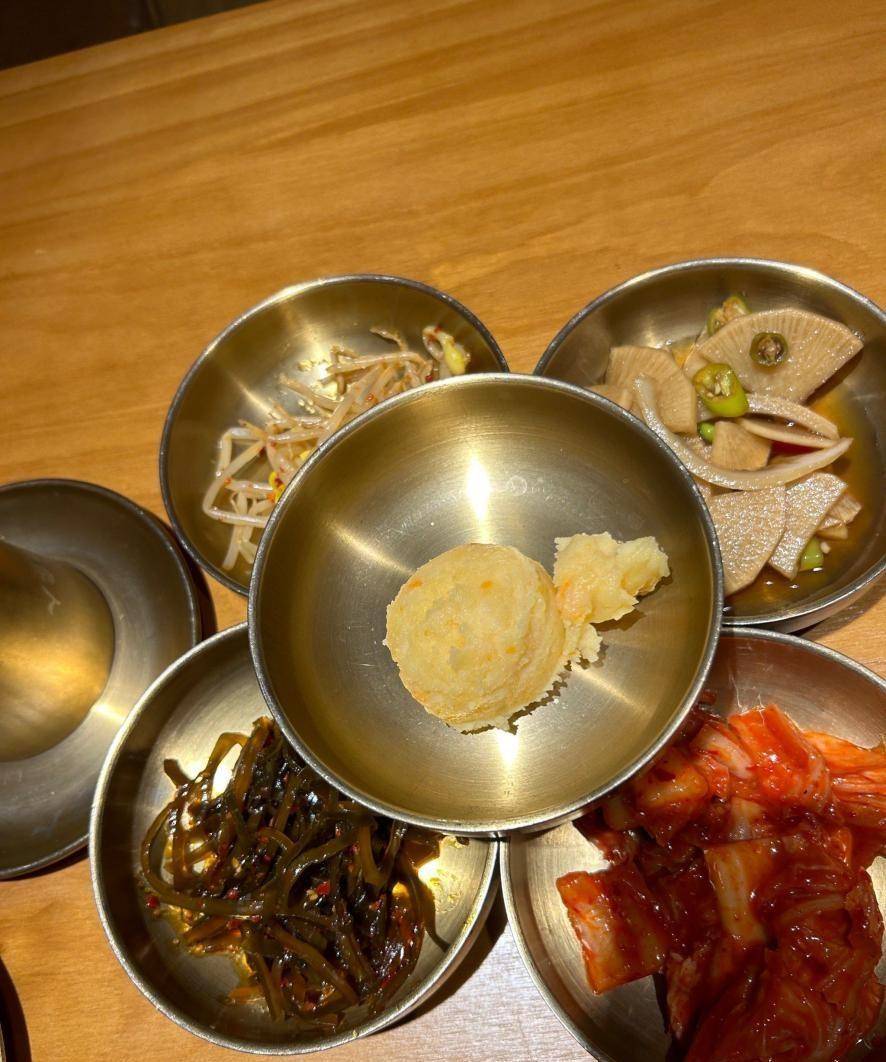 3个月中国行后，这6个外国人再也受不了本国餐桌了？ -华闻时空