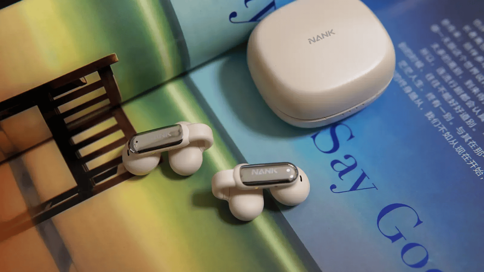 双十一什么数码产品值得买？双十一超值性价比爆款数码产品推荐