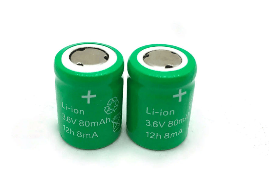 苹果17充电宝推荐哪个？2025年最适合苹果手机的充电宝推荐