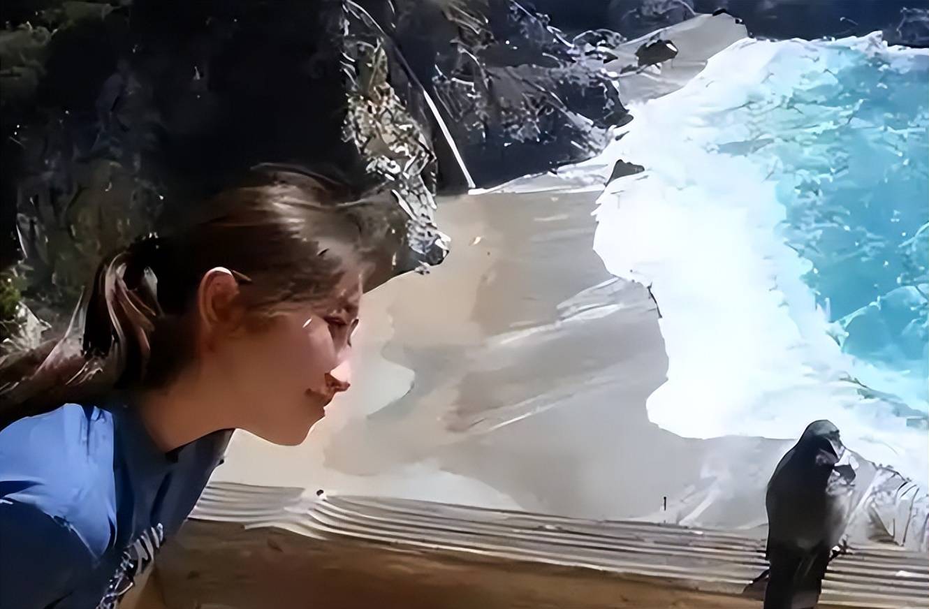 学术圈四大妲己,学术界四大妲己 知乎 学术圈四大妲己,学术界四大妲己 知乎