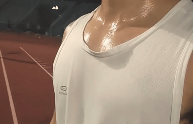 最好的运动耳机是哪个品牌？十大公认最好的跑步运动耳机品牌分享