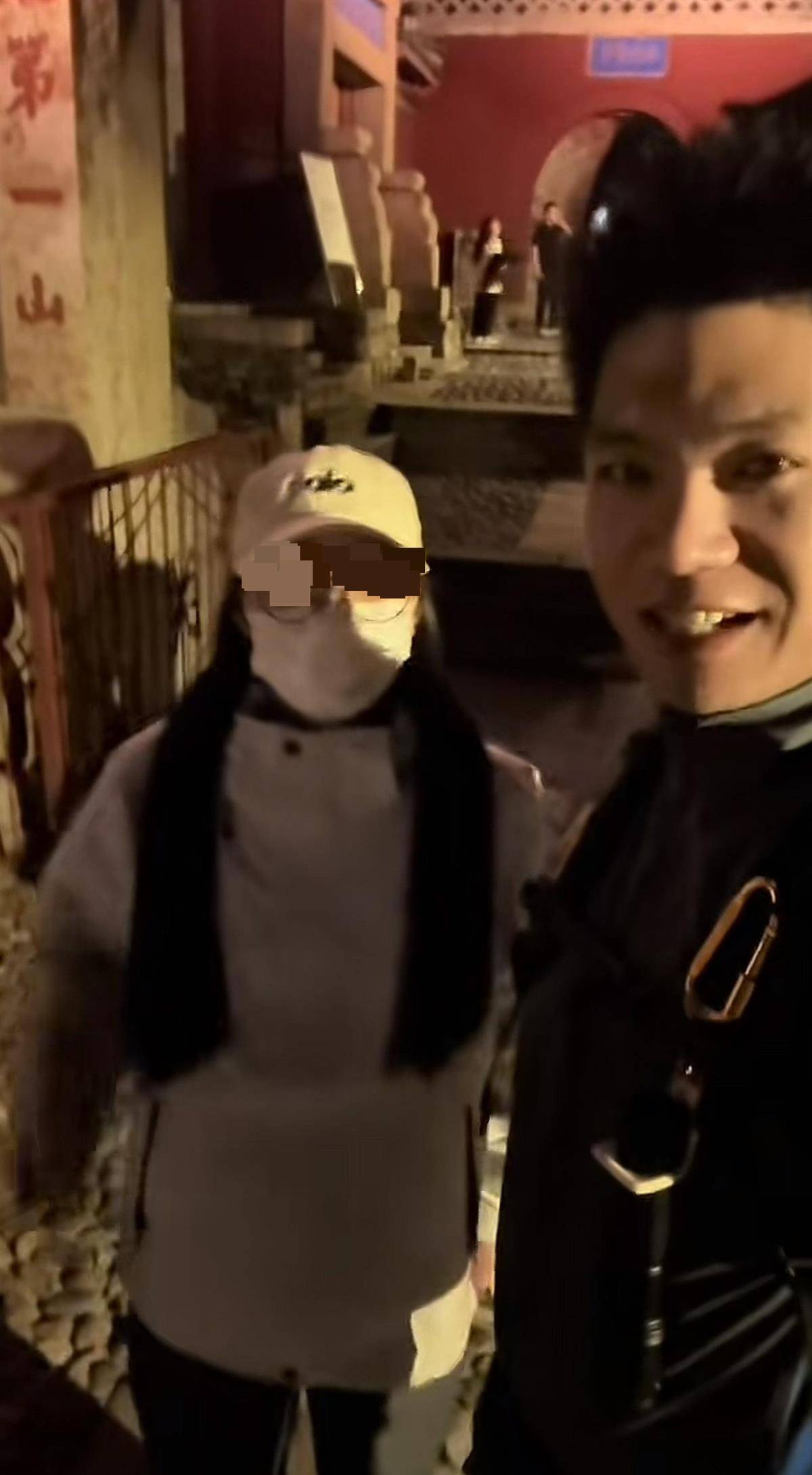 泰山陪爬者长假业绩:80人接200单-祁梦博客