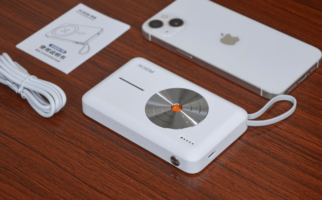 双十一什么数码产品值得买？双十一超值性价比爆款数码产品推荐