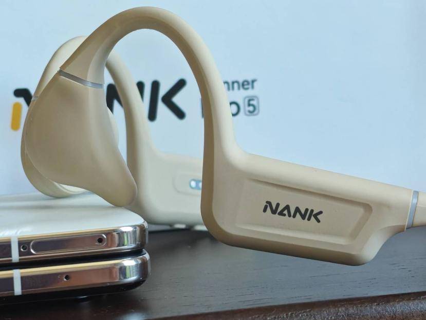 最好的运动耳机是哪个品牌？十大公认最好的跑步运动耳机品牌分享