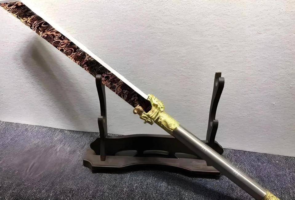 部队_唐朝_李嗣业