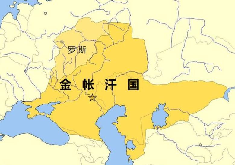 土尔扈特人的东归之路:一万多里路,到达时骨瘦如柴、衣衫褴褛_搜狐汽车_搜狐网