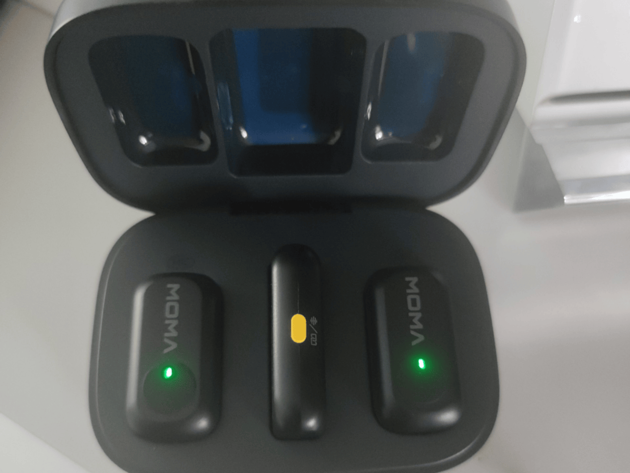 什么品牌的领夹麦克风比较好？高性价比口碑最好的领夹麦排名推荐