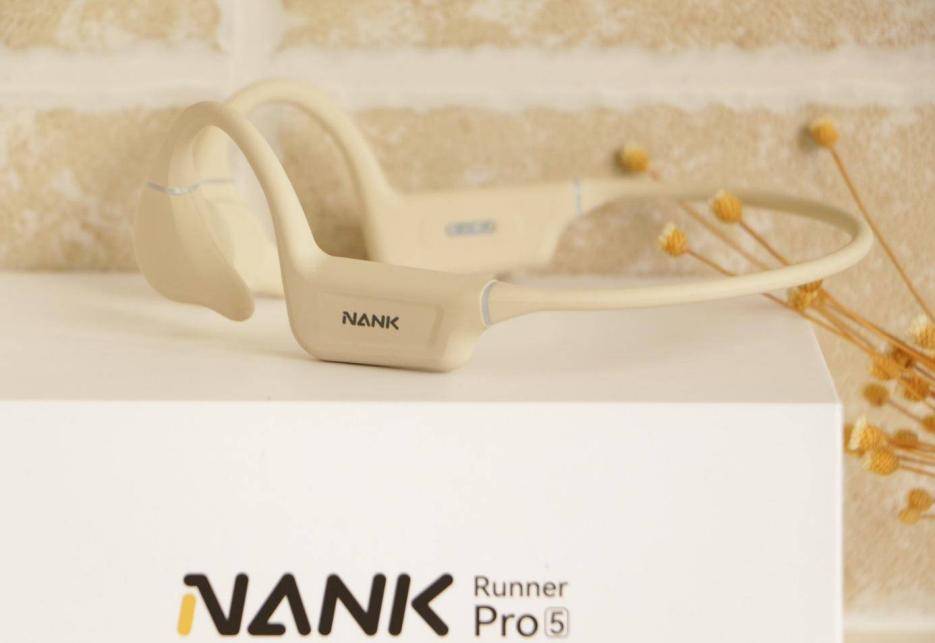 运动耳机哪款好用?年度最新十大跑步运动耳机品牌畅销款推荐