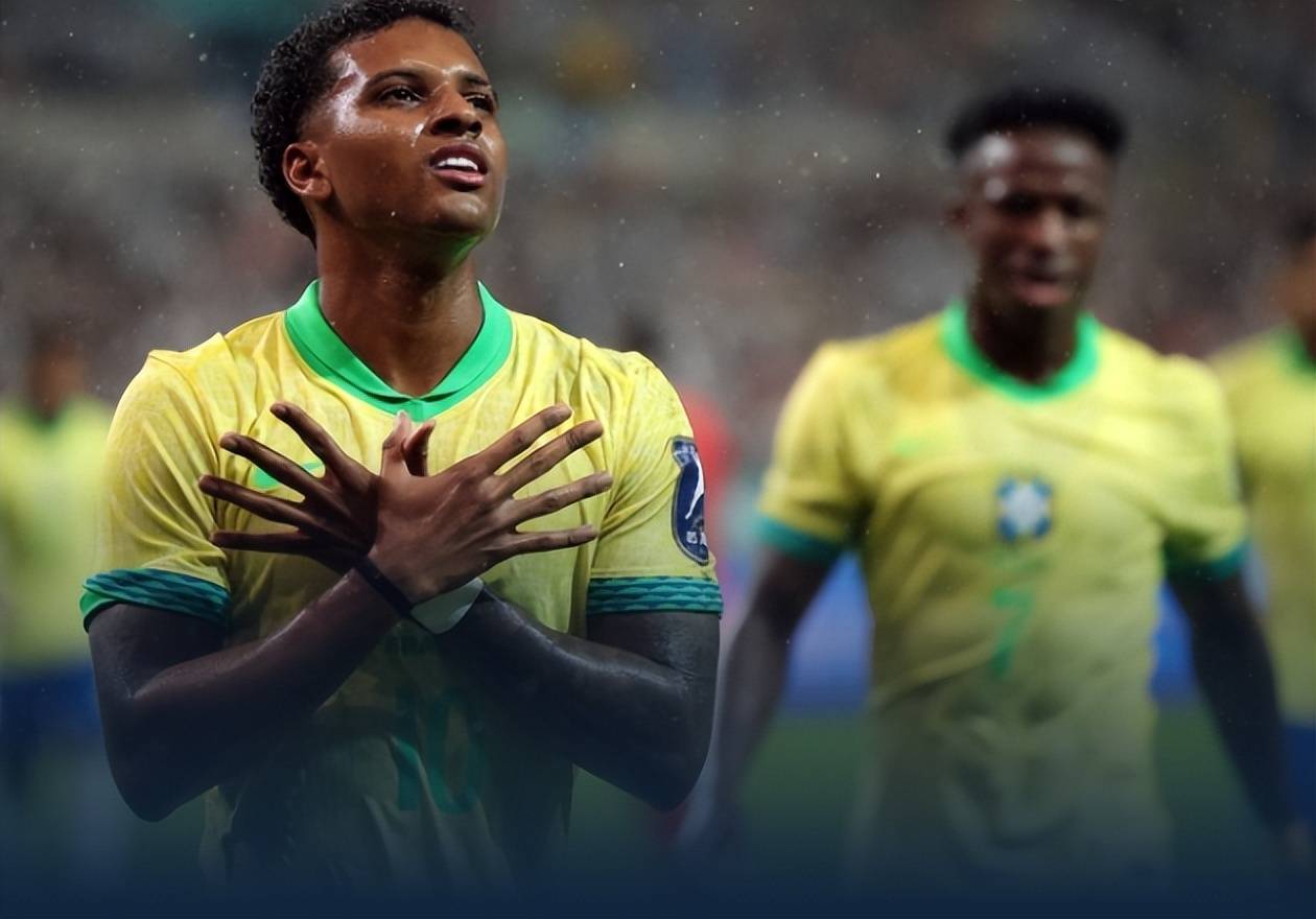 亚洲足坛疯狂夜，国足赢泰国输印度，日本绝平，韩国0-5惨败