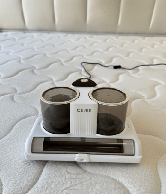 双十一如何购买最省钱?2025年双十一购物指南推荐,十款好物分享