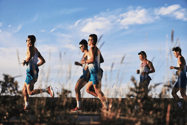 运动耳机哪款好用?年度最新十大跑步运动耳机品牌畅销款推荐