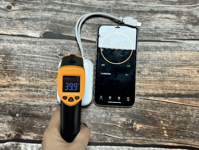 民航局新规!充电宝飞机上能带多大毫安的?能上飞机的充电宝推荐