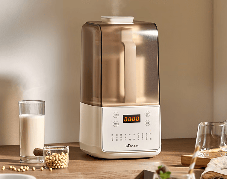 双十一如何购买最省钱?2025年双十一购物指南推荐,十款好物分享