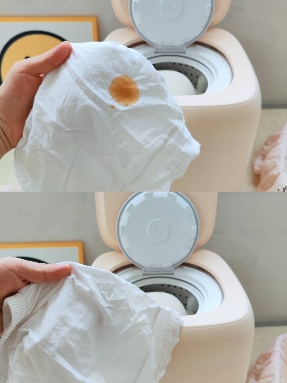 双十一最值得买什么?今年购物节最不容错过十大好物