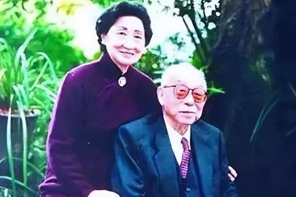 张学良为什么不回大陆