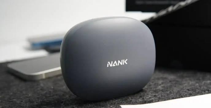 开放式耳机哪个牌子好？盘点全网最热开放式耳机排行榜10强