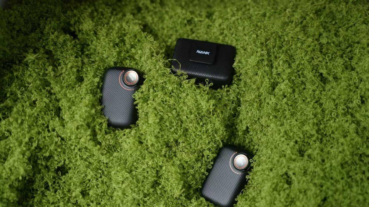 领夹麦克风哪个品牌好？领夹麦克风品牌排行榜前十名无广推荐2025