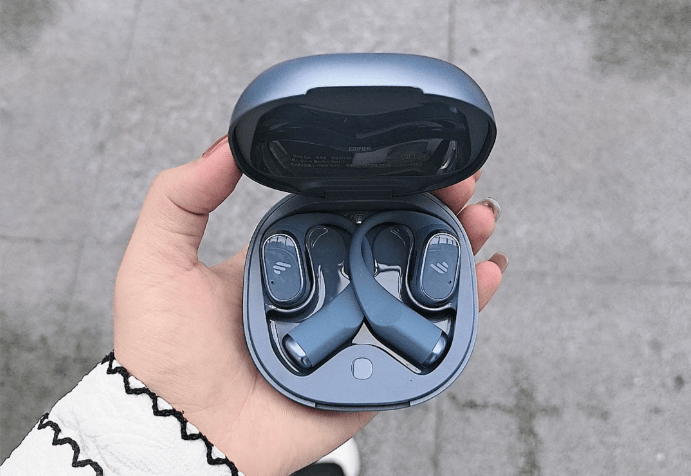 开放式耳机值得买吗?2025十大口碑最好开放式蓝牙耳机推荐