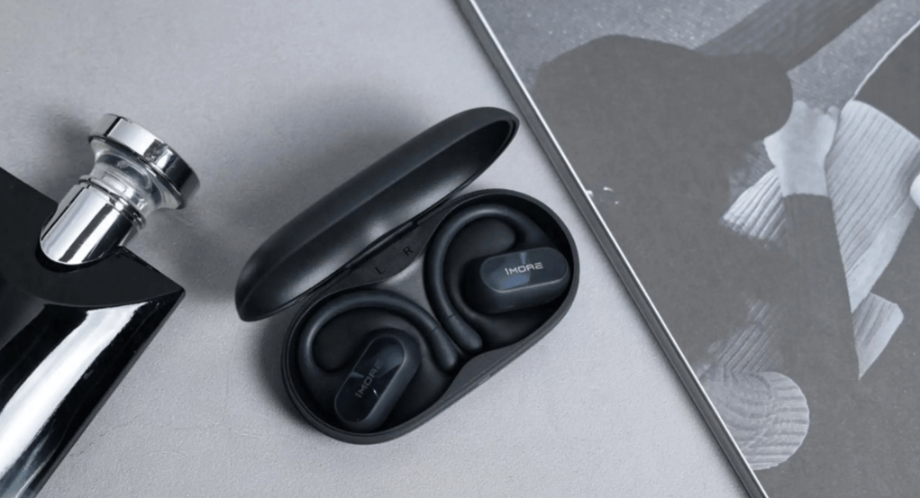 开放式耳机哪个牌子好？盘点全网最热开放式耳机排行榜10强