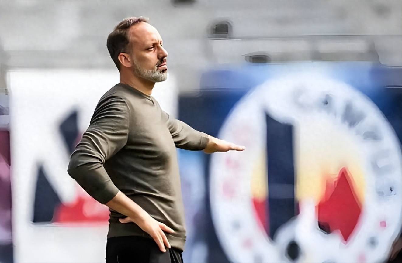 喜讯!申花未来四场联赛决定球队争冠前景,主帅为此将做三处调整