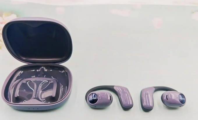 开放式耳机哪个牌子好？盘点全网最热开放式耳机排行榜10强