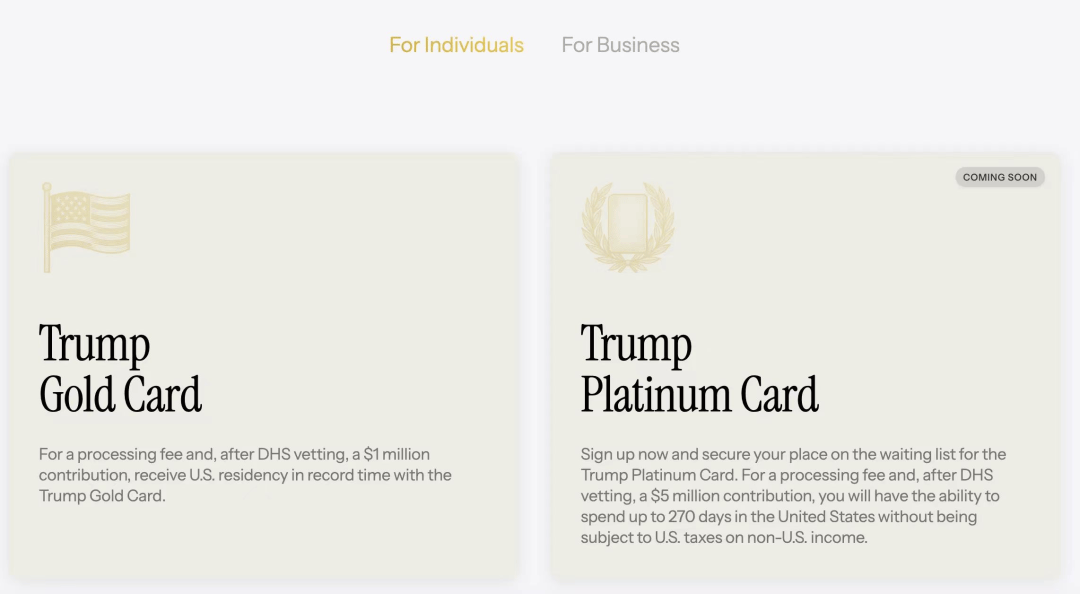 图片[2]-一张白宫合影暴露了美国的秘密：没有移民，美国今天啥也不是？！ -华闻时空