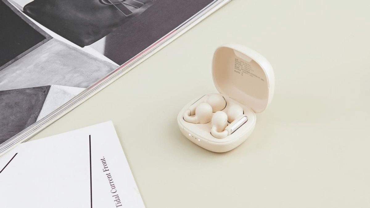 双十一买什么最好？2025年双十一最畅销好物推荐，这十款别错过！