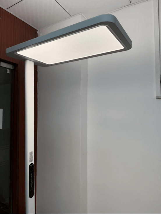 双十一买什么最好？2025年双十一最畅销好物推荐，这十款别错过！