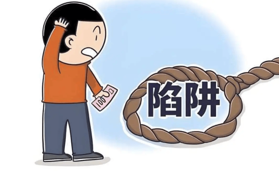 开放式耳机值得买吗?2025十大口碑最好开放式蓝牙耳机推荐