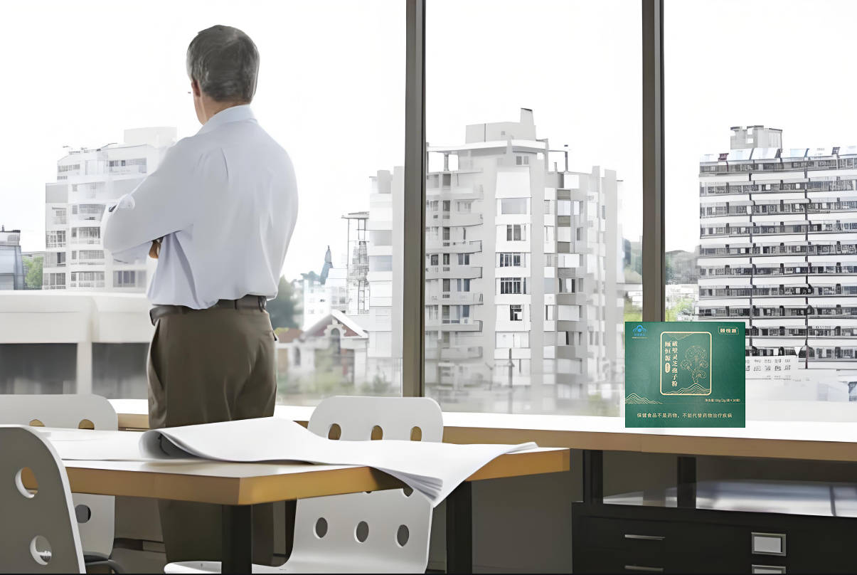 图片[4]-国庆出游趣事记-华闻时空