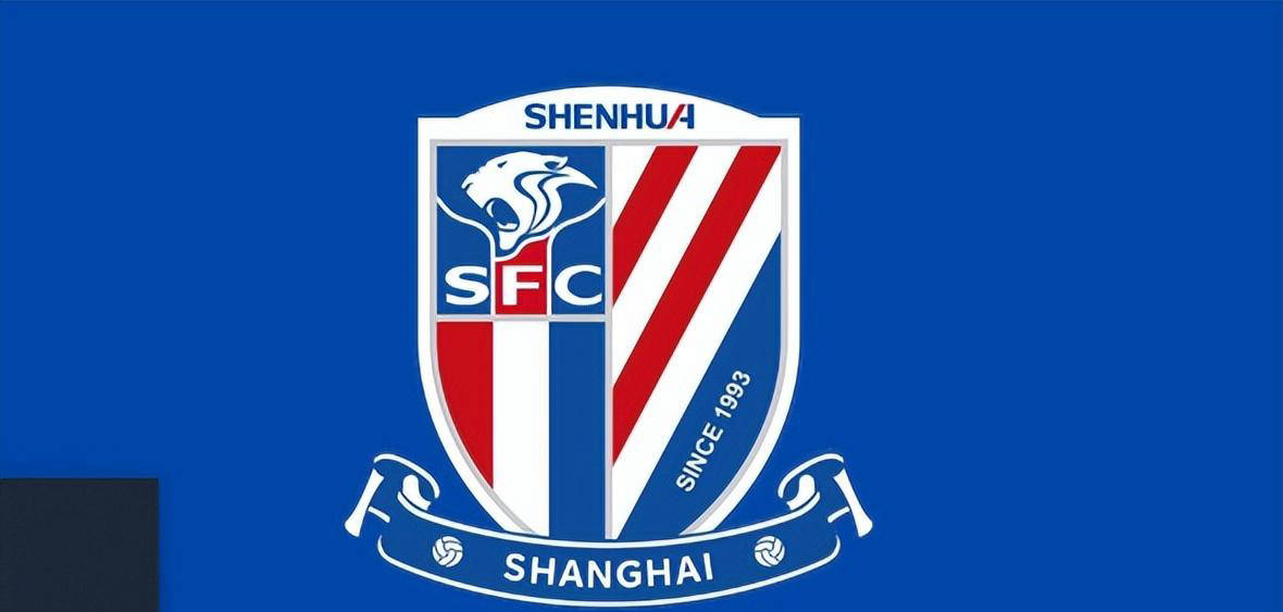 中超焦点战：上海申花迎战青岛西海岸，谢鹏飞强势复出