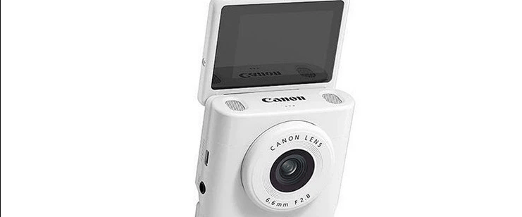 今年双十一有那些好物值得买？10款闭眼入的口碑好物