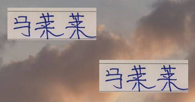 这算两败吗?马莱莱离开申花后进球直线下降 而申花能打前锋都没
