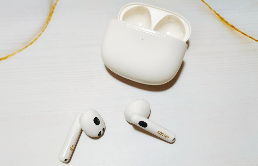 便宜性价比高的半入耳式耳机有哪些？十大高性价比排行榜推荐