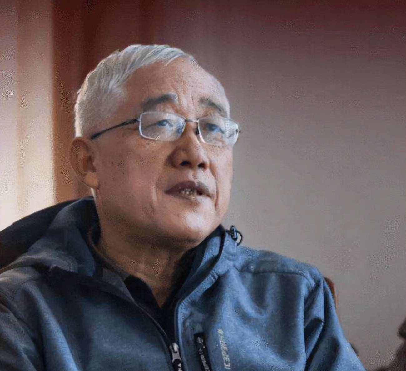李大钊的5个子女都是栋梁,孙子很厉害,曾孙现任国防科大副教授