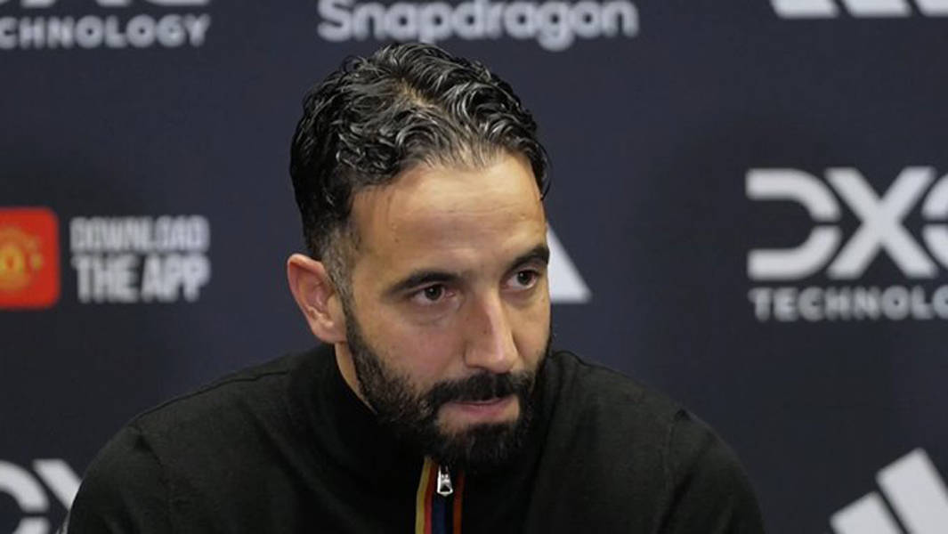 华体会体育huatihuisports.com