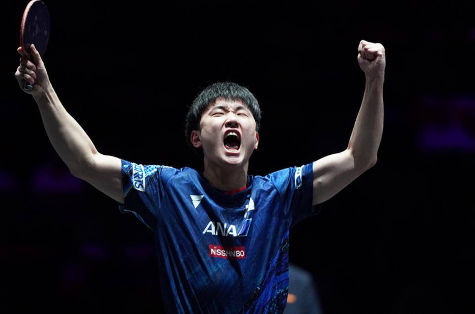 手機掃碼安裝KAIYUN