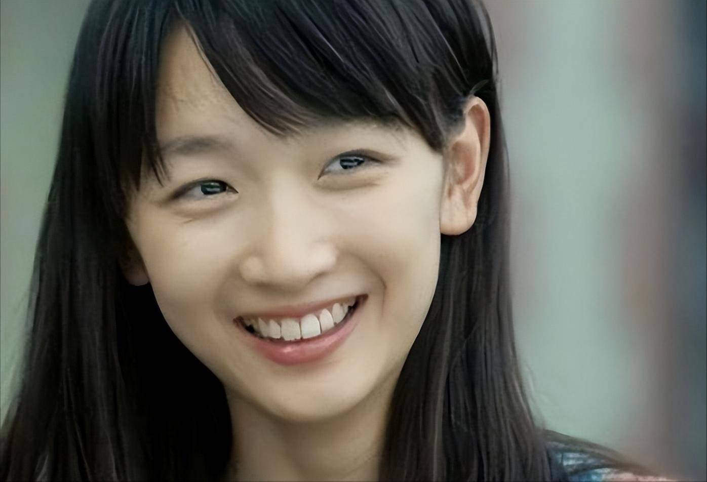 从"谋女郎"到争议缠身,周冬雨经历了什么?