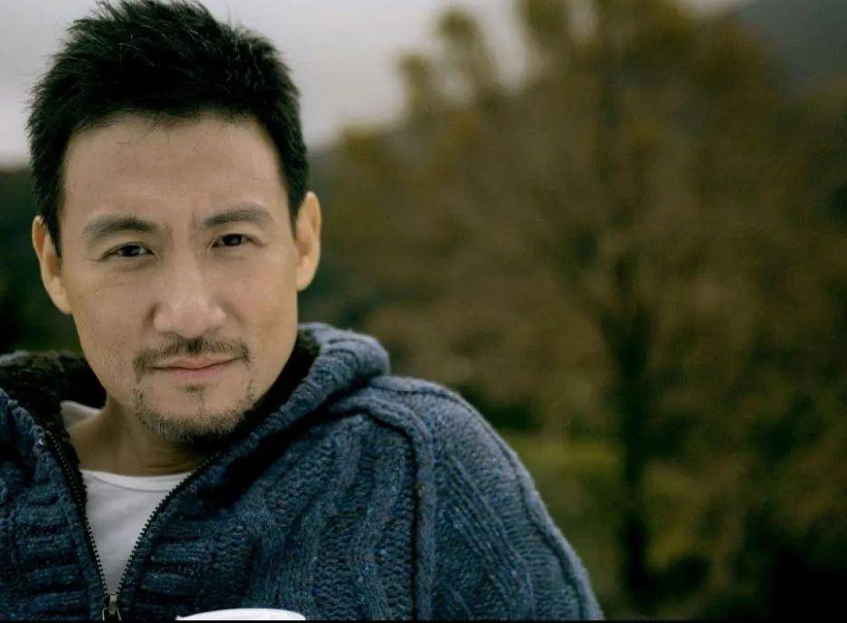 洁癖到3年辞退21个菲佣,被张学友宠多年的罗美薇,有什么魅力?