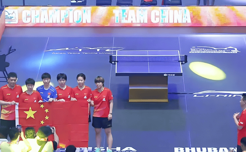 華體會安卓版二維碼