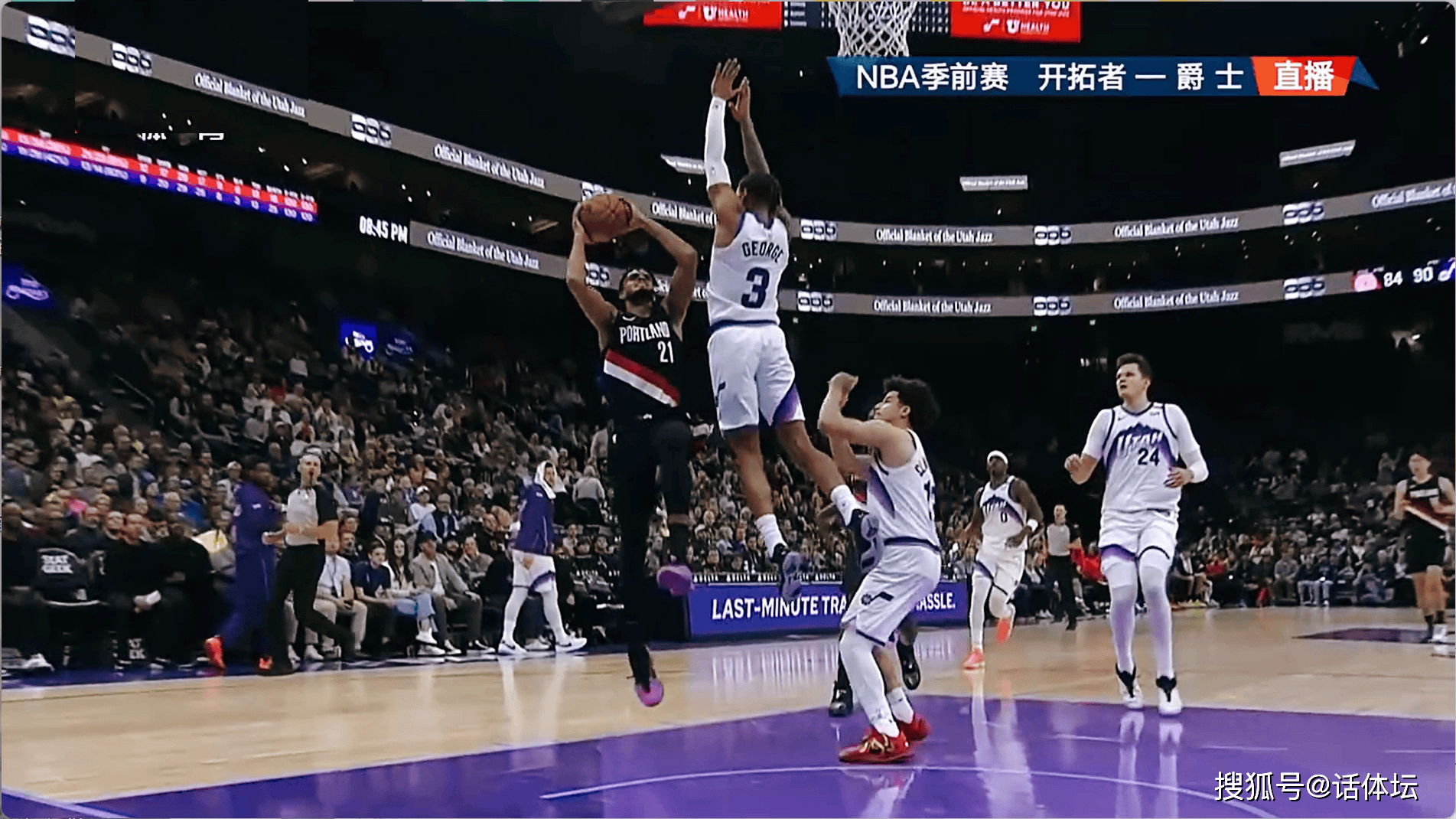 開云體育截圖預(yù)覽