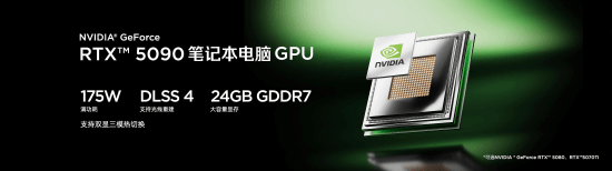 全球首发手机水冷黑科技,红魔11 PRO系列引领手机散热新纪元-最极客